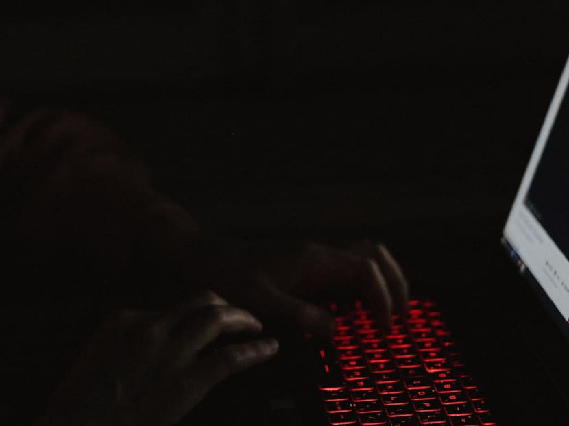 dark web buy bitcoin