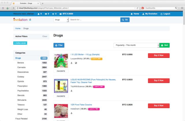 best darknet market sites