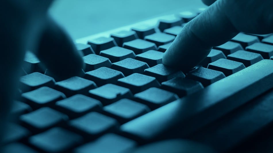 darknet drugs australia