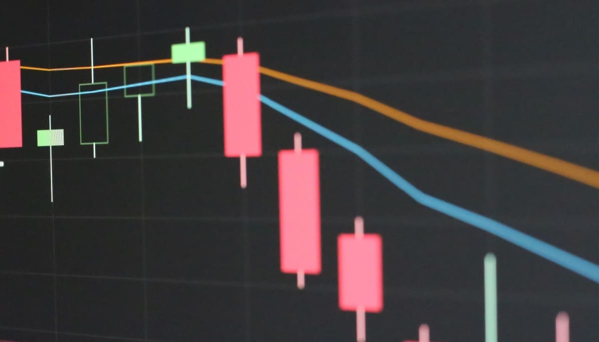 bitcoin drugs market
