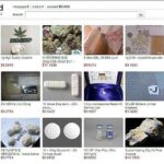 Best Darknet Drug Market 2023