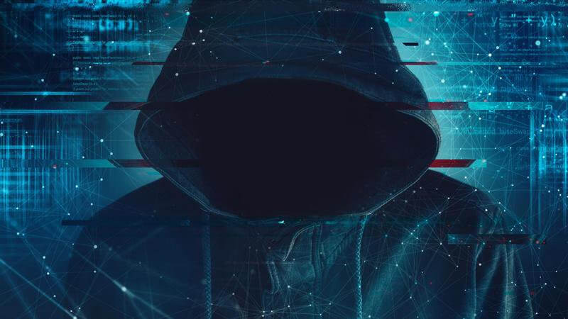 best dark web porn sites