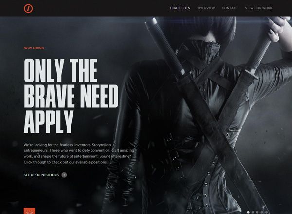 best dark web porn sites