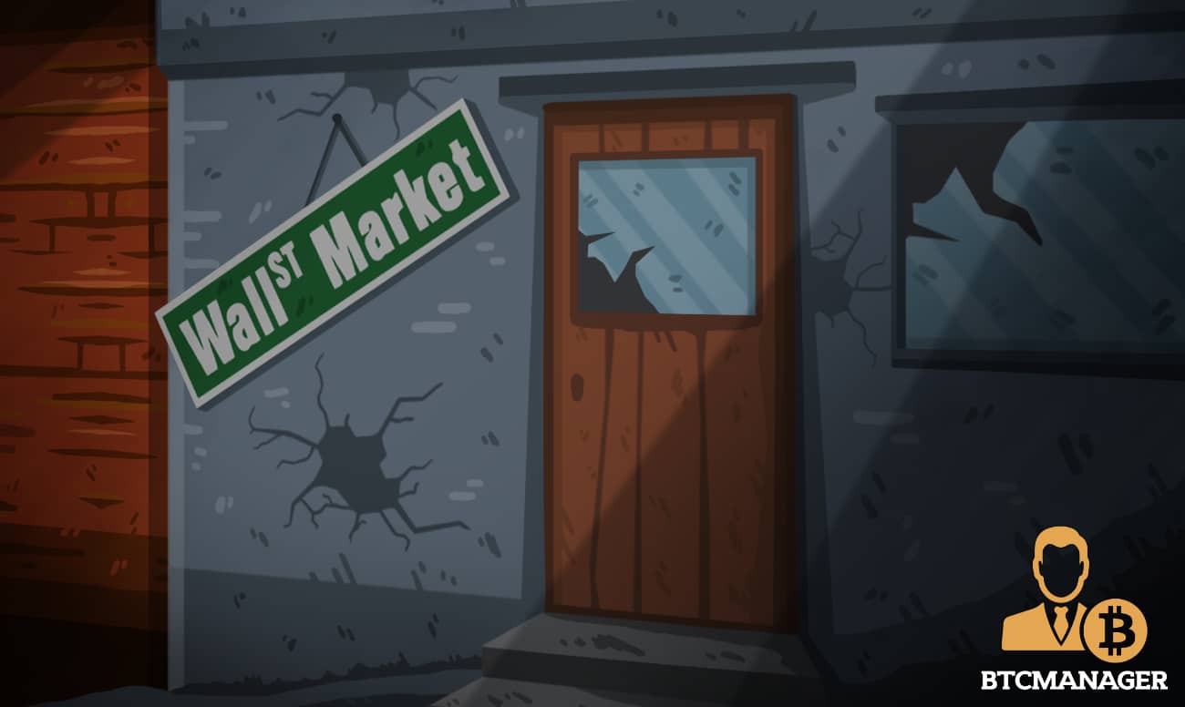 darknet dream market reddit