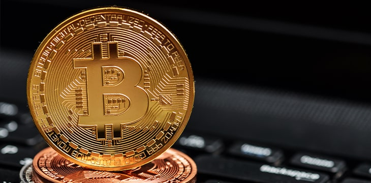 biggest darknet market 2025