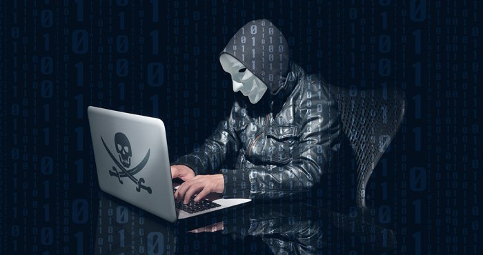 dark web links 2023