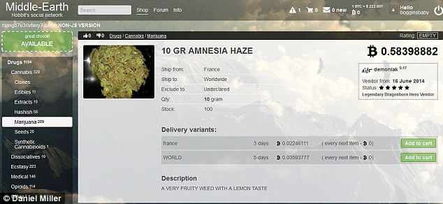best darknet market 2023 reddit