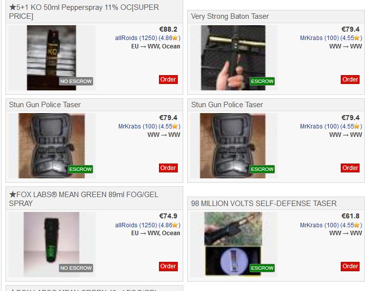 best darknet market 2023 reddit