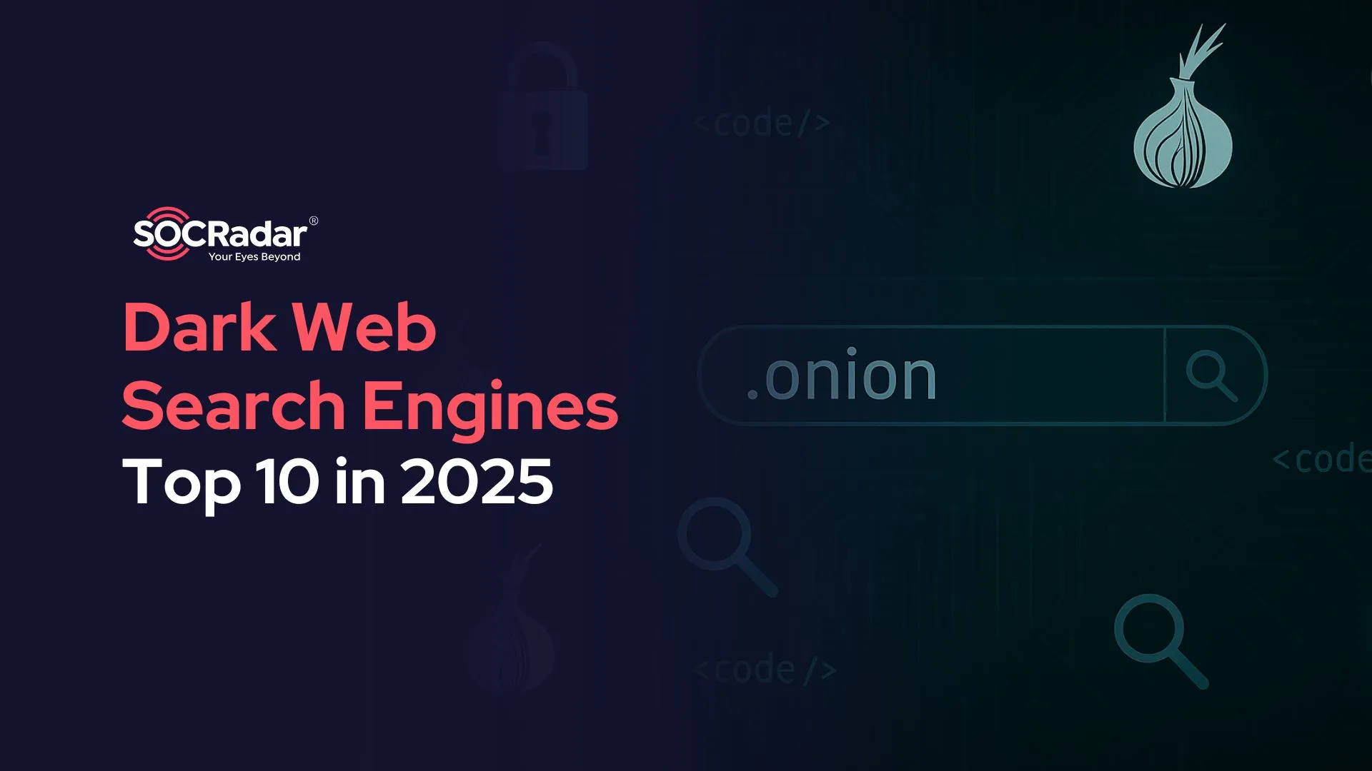 australian dark web markets