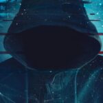 Alphabay Solutions Reviews