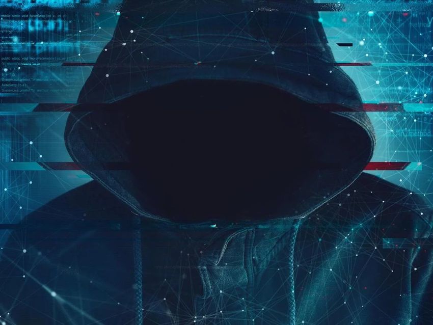 Alphabay Solutions Reviews