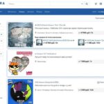 Abacus Darknet Url
