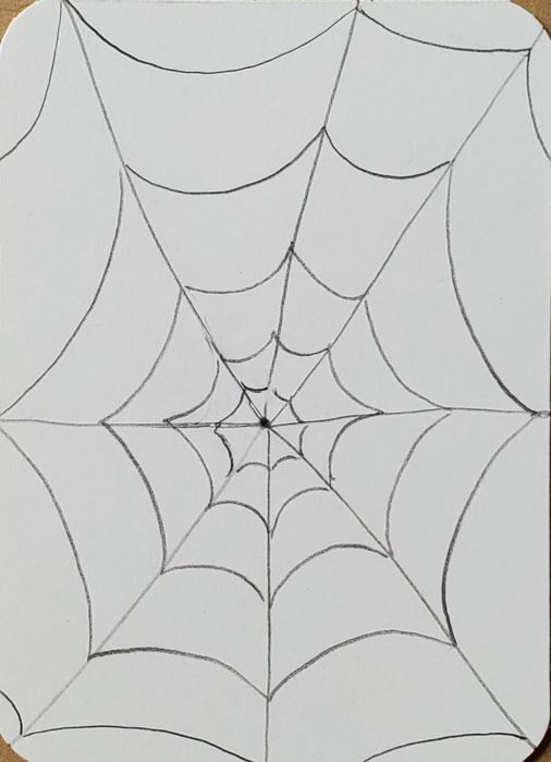 dark web step by step
