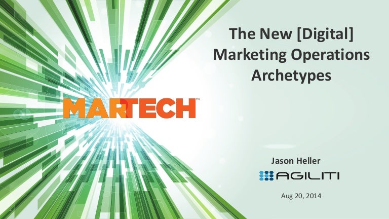 Archetyp Market Link