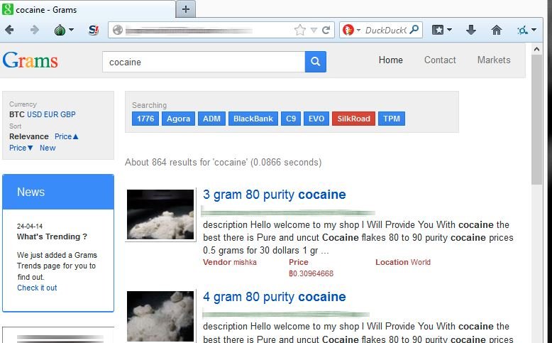best darknet market links