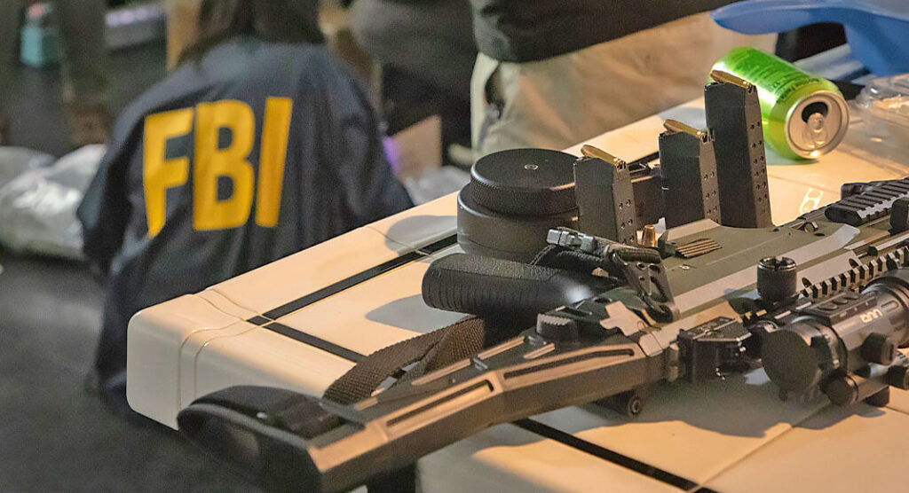 darknet drug vendors