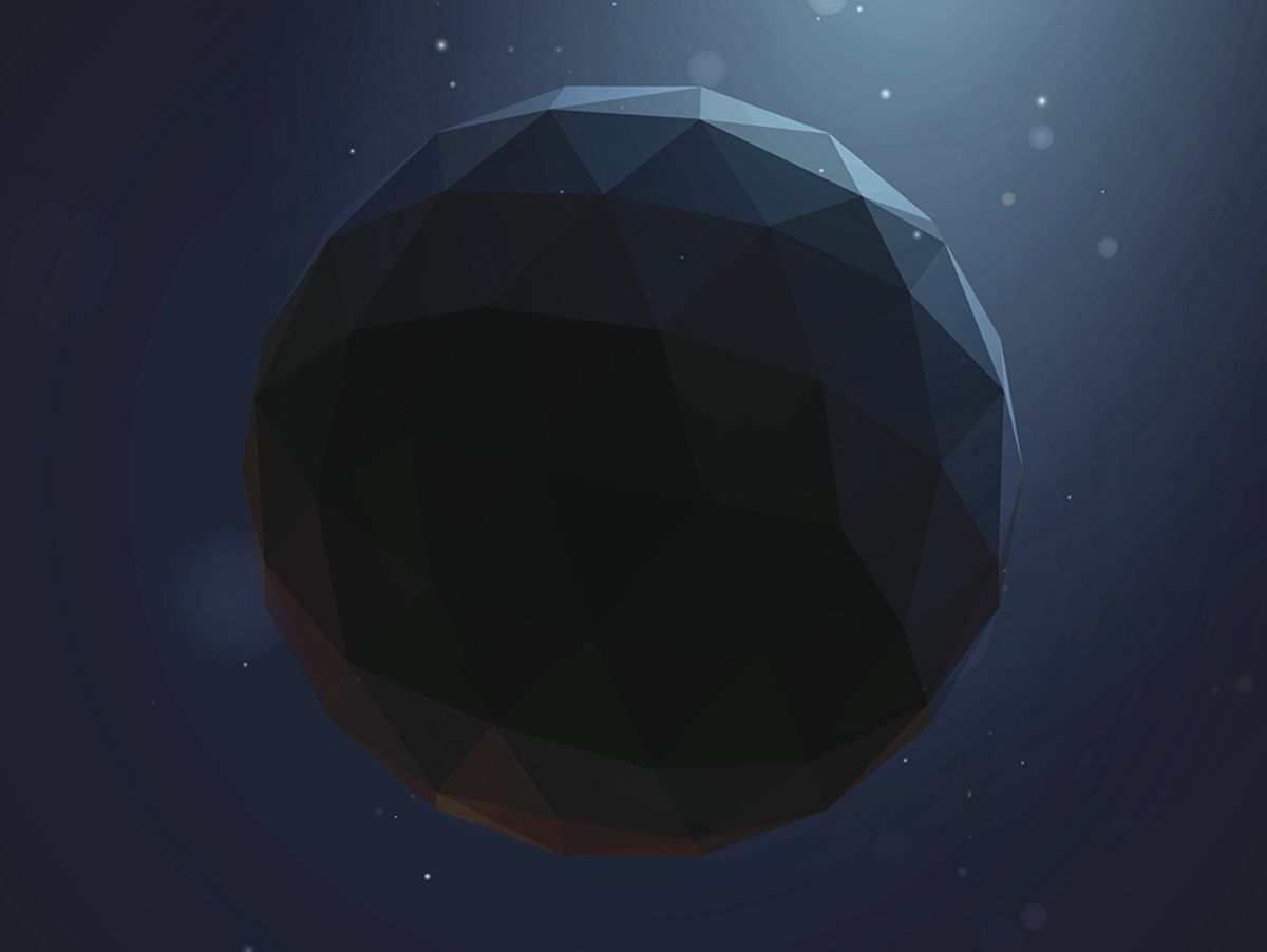 darknet drug vendors