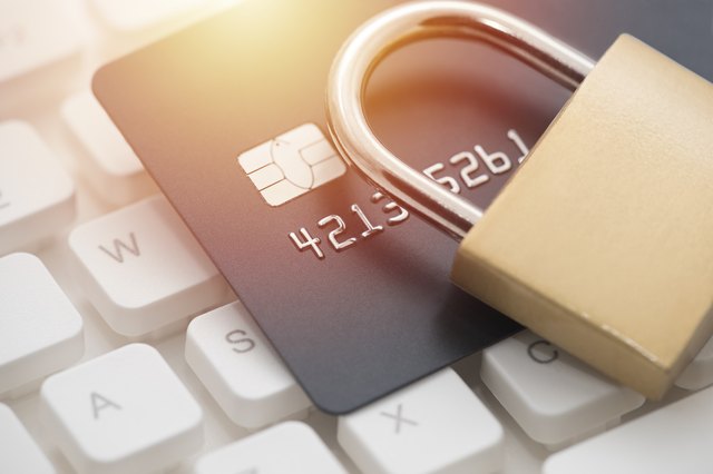 dark web counterfeit money