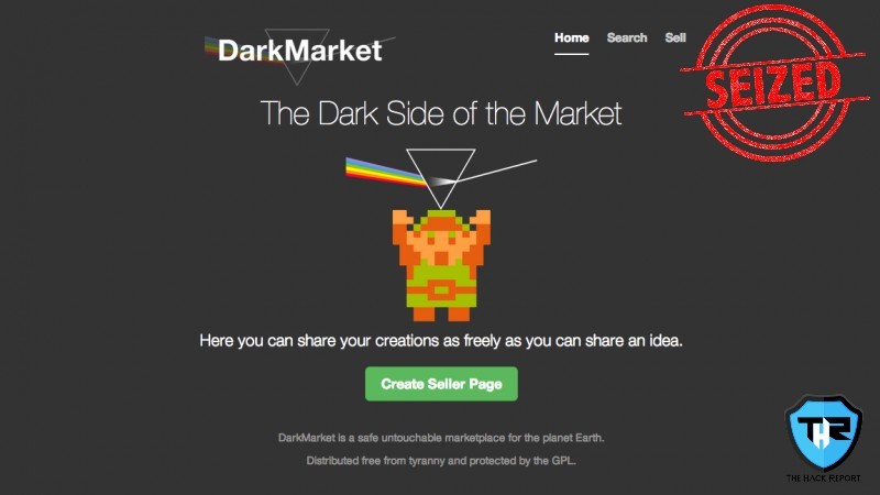 best darknet market for lsd