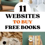 Best Website To Buy Cc