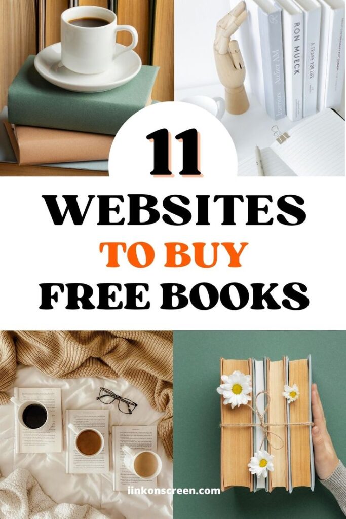 Best Website To Buy Cc
