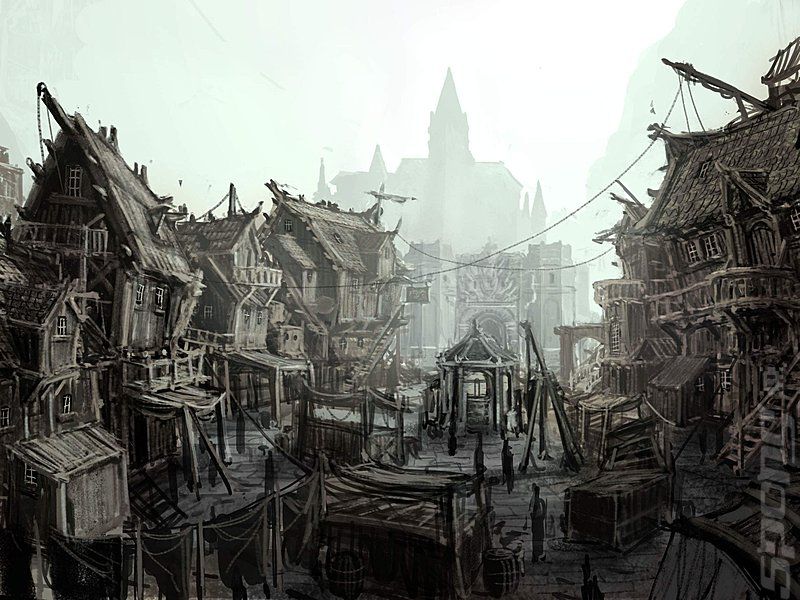 dark markets thailand