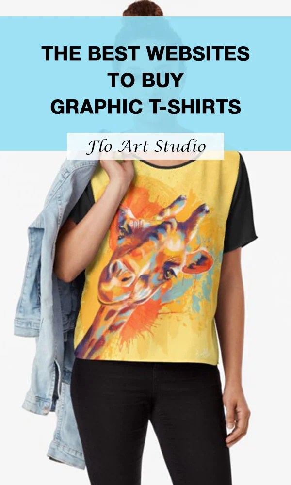 best website to buy cc