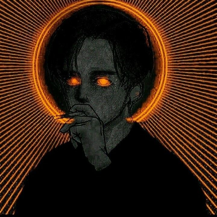 dark market reddit