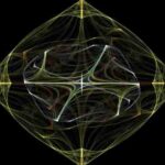 Dark Web Marketplaces