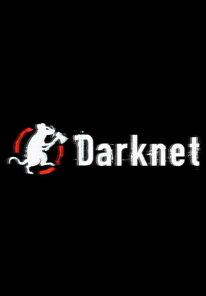 2023 darknet markets