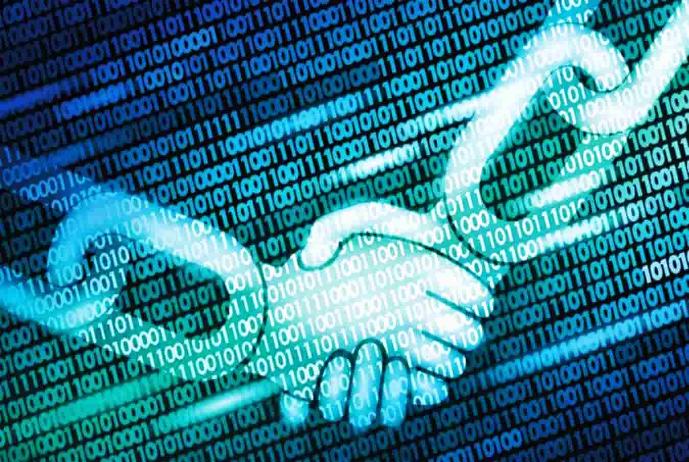 buy money on the dark web