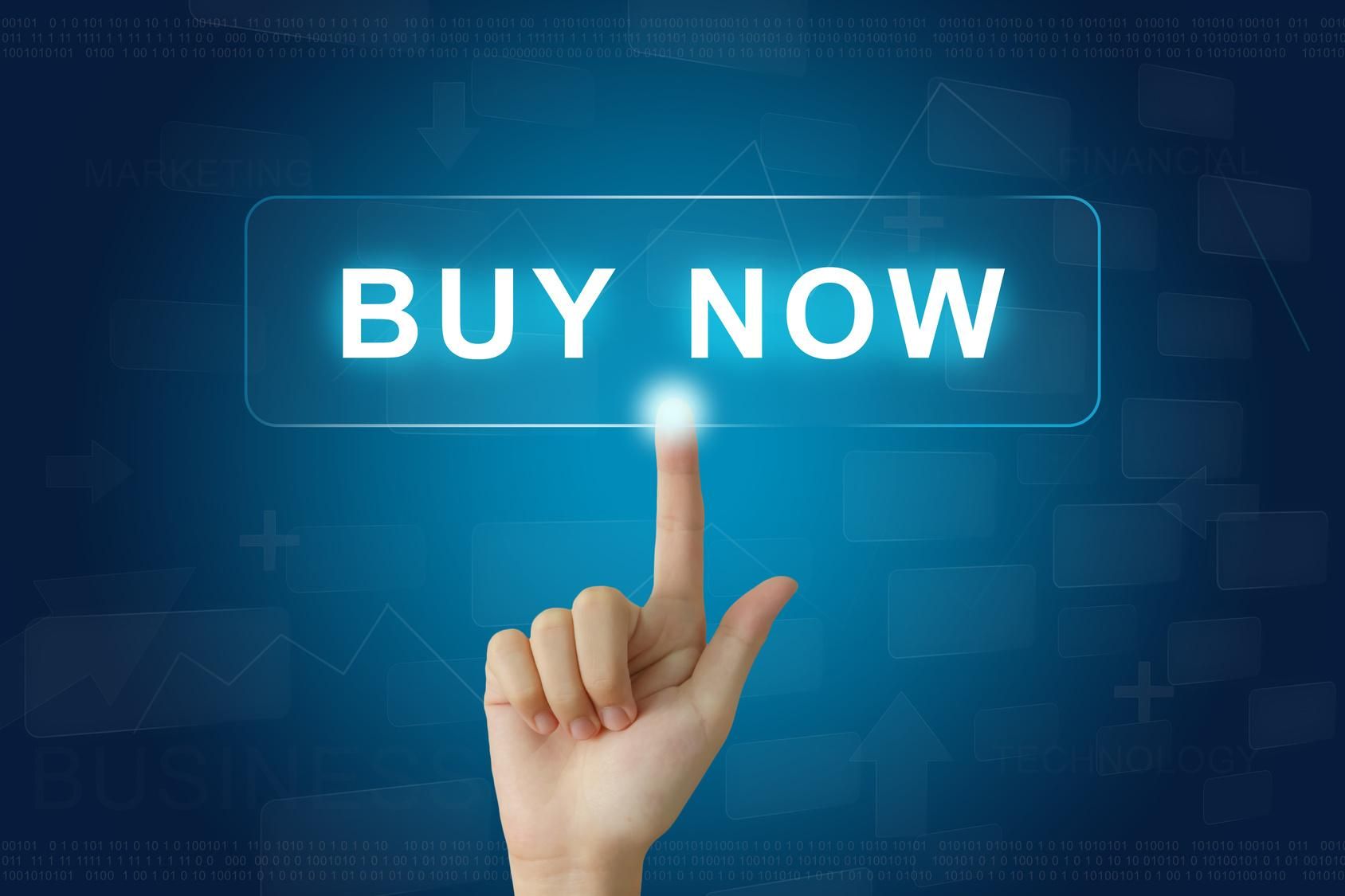 buy money on the dark web