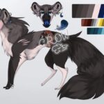 Darkfox Market Url