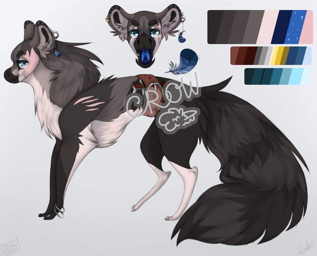 Darkfox Market Url