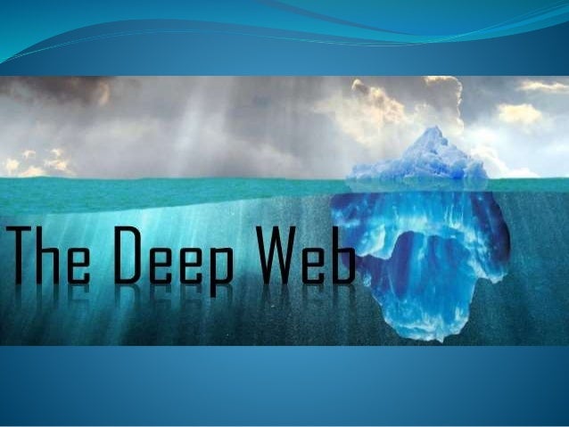 darknet black market list