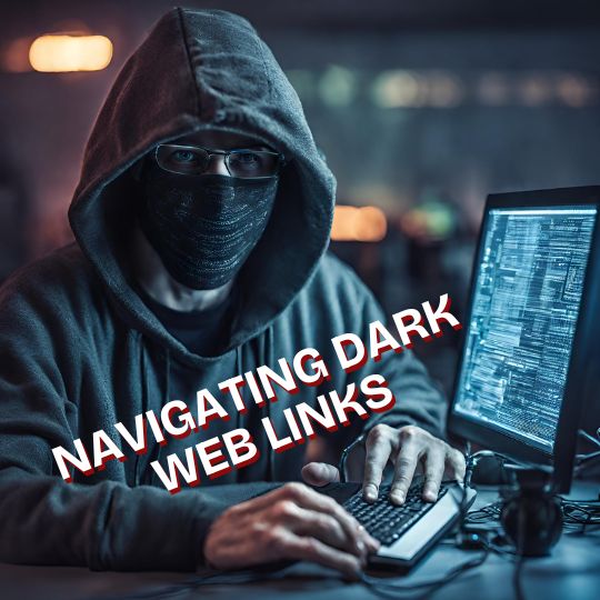 dark web links 2023 reddit