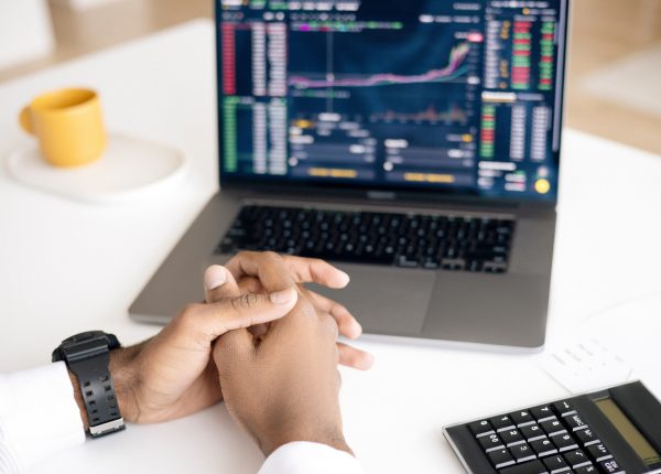 ares market link