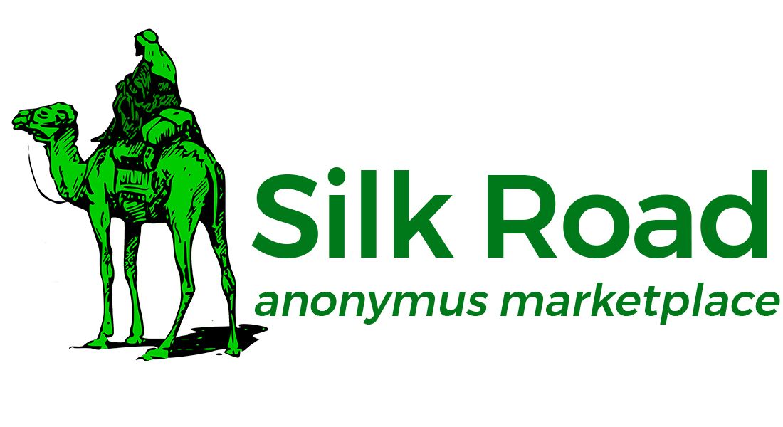 dark web silk road