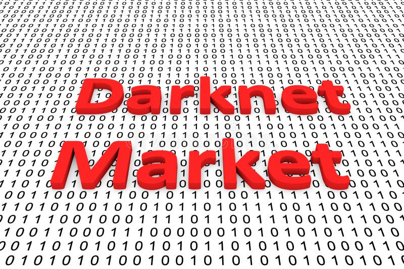 biggest darknet market