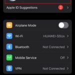 Access Darknet On Iphone