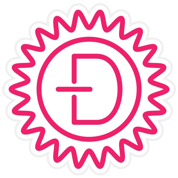 darknet litecoin