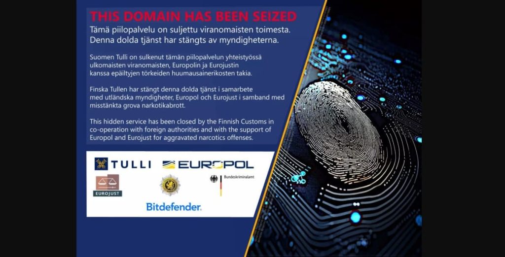 australian dark web vendors