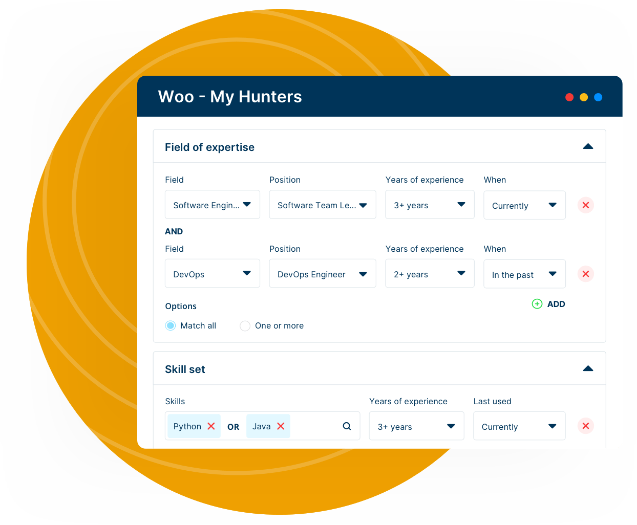 darknet cc market
