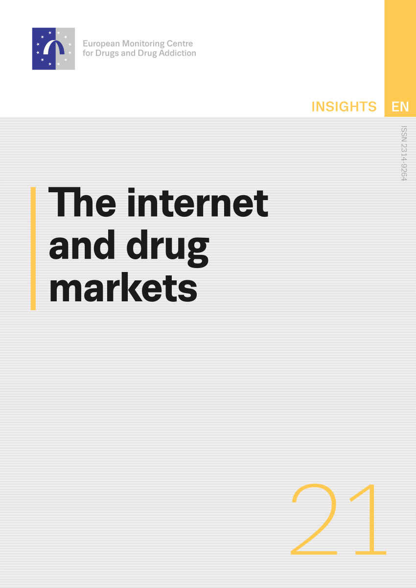active darknet markets