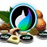 Best Darknet Market Uk