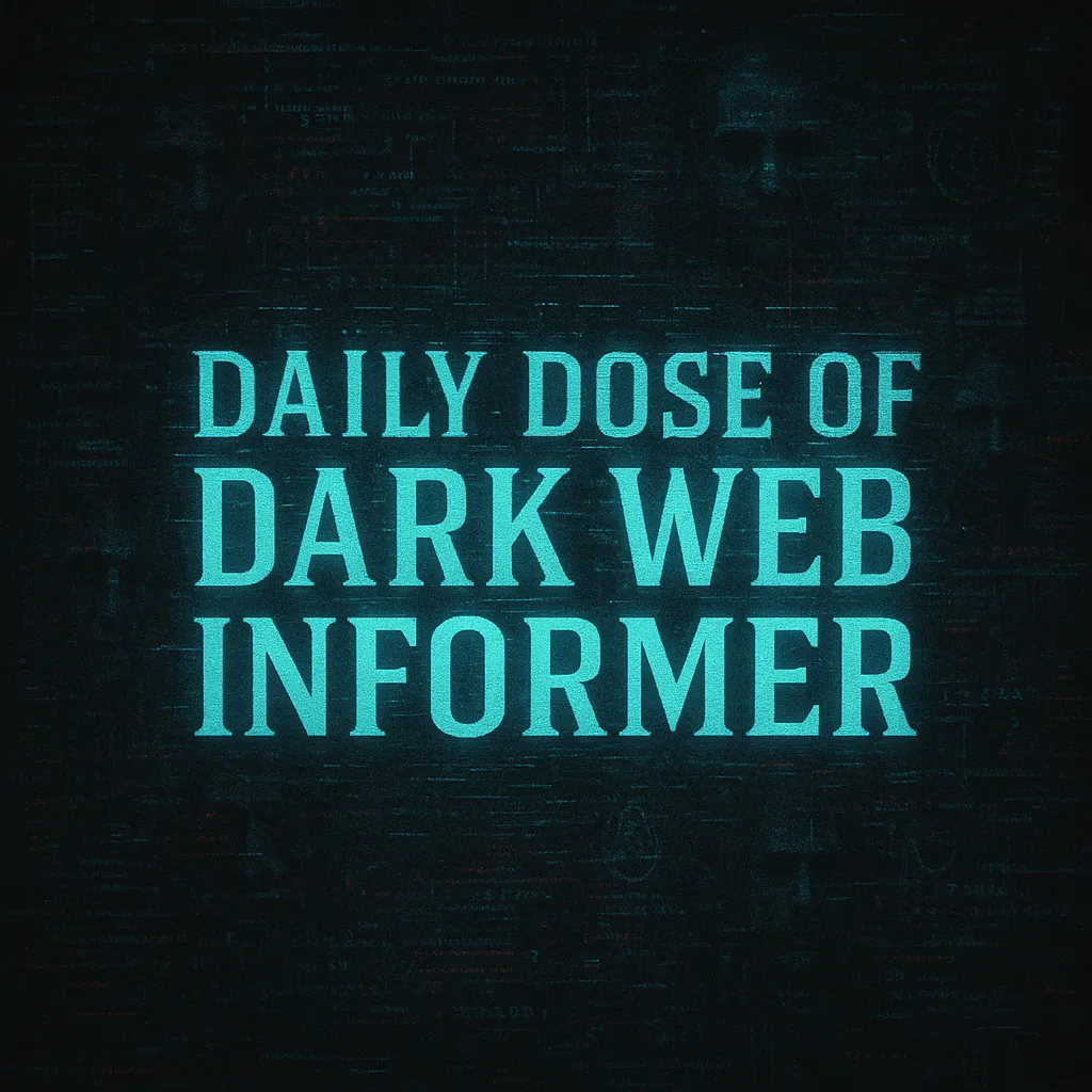 dark web links 2025 reddit