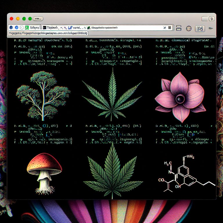 best darknet drug market 2025
