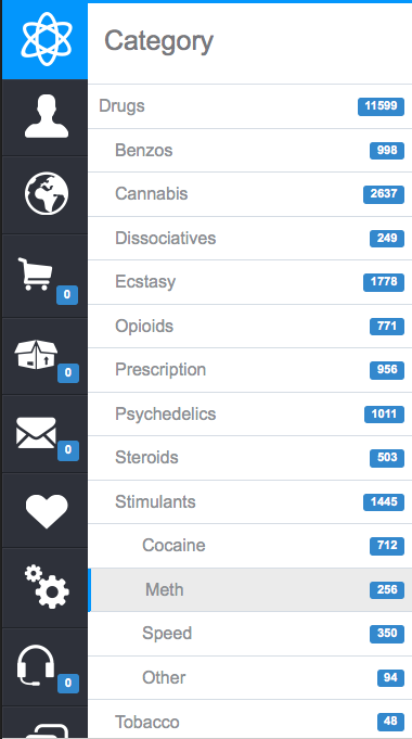 best darknet market for lsd