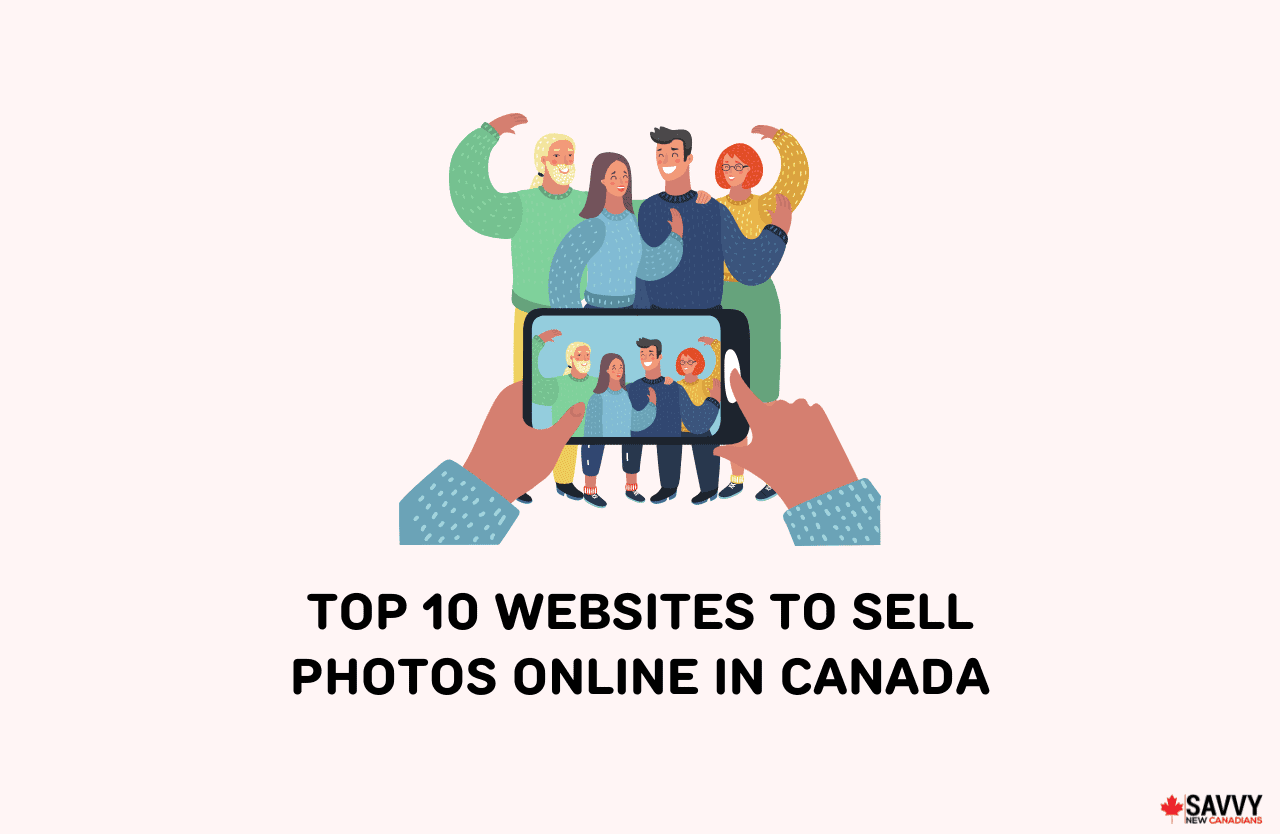best website to buy cc