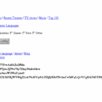Asap Market Link